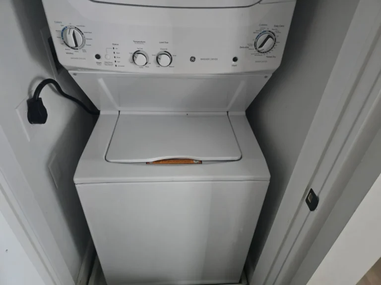 WhatsApp Image 2026-03-02 at 2.31.03 AM (5)