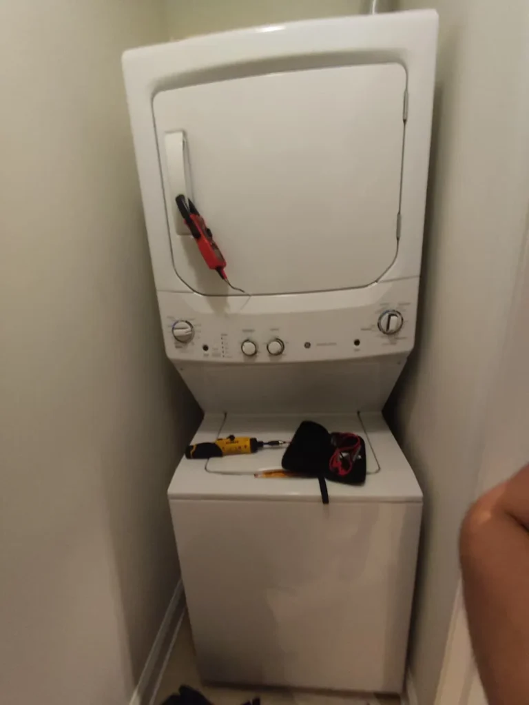 WhatsApp Image 2026-03-02 at 2.31.03 AM (7)