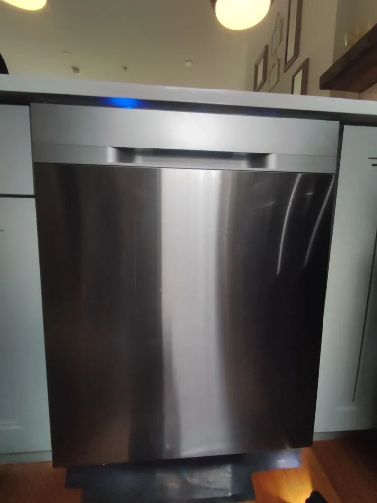 WhatsApp Image 2026-03-02 at 2.31.03 AM