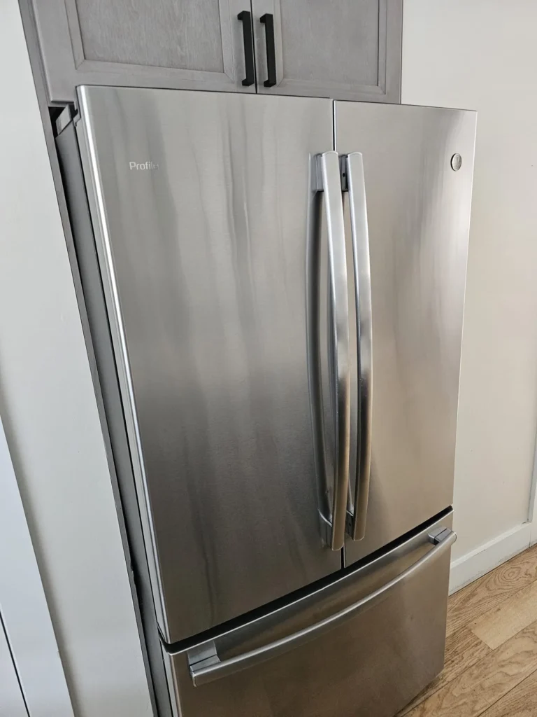 WhatsApp Image 2026-03-02 at 2.31.03 AM (9)