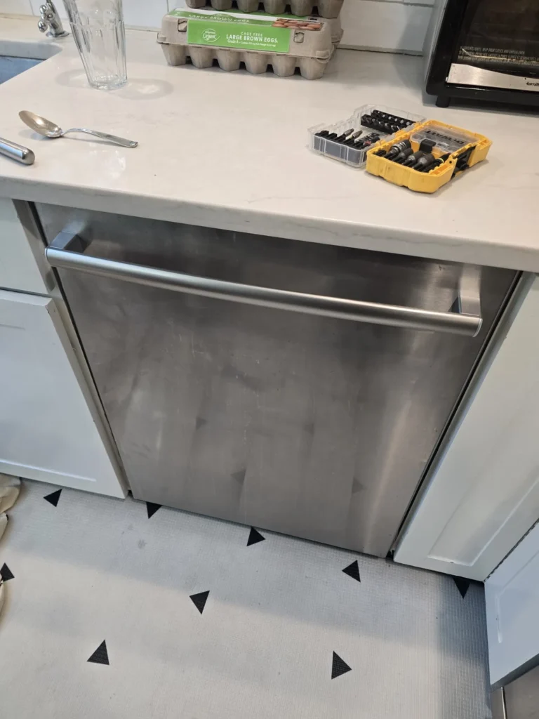 WhatsApp Image 2026-03-02 at 2.31.04 AM (1)