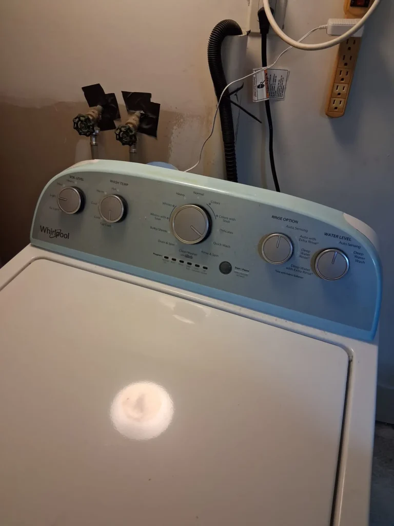 WhatsApp Image 2026-03-02 at 2.31.04 AM (3)