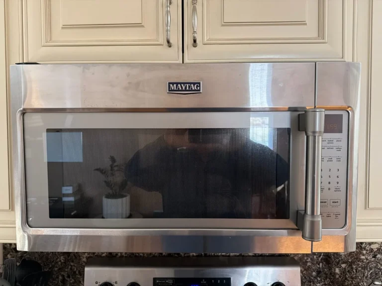 WhatsApp Image 2026-03-02 at 2.31.04 AM (4)