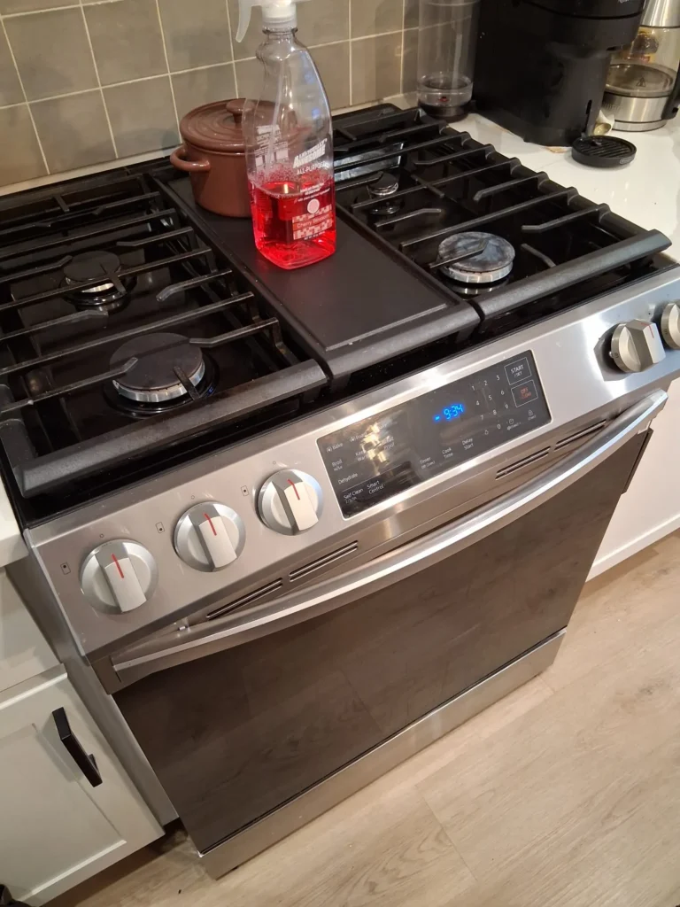 WhatsApp Image 2026-03-02 at 2.31.04 AM (5)