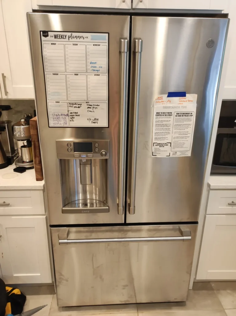 WhatsApp Image 2026-03-02 at 2.31.04 AM